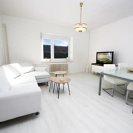 Piestany House With Garden Veronika Екстер'єр фото