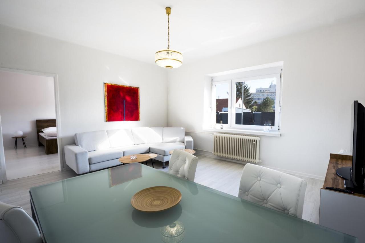 Piestany House With Garden Veronika Екстер'єр фото