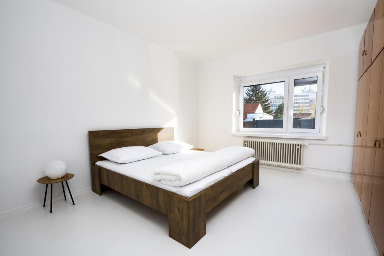 Piestany House With Garden Veronika Екстер'єр фото