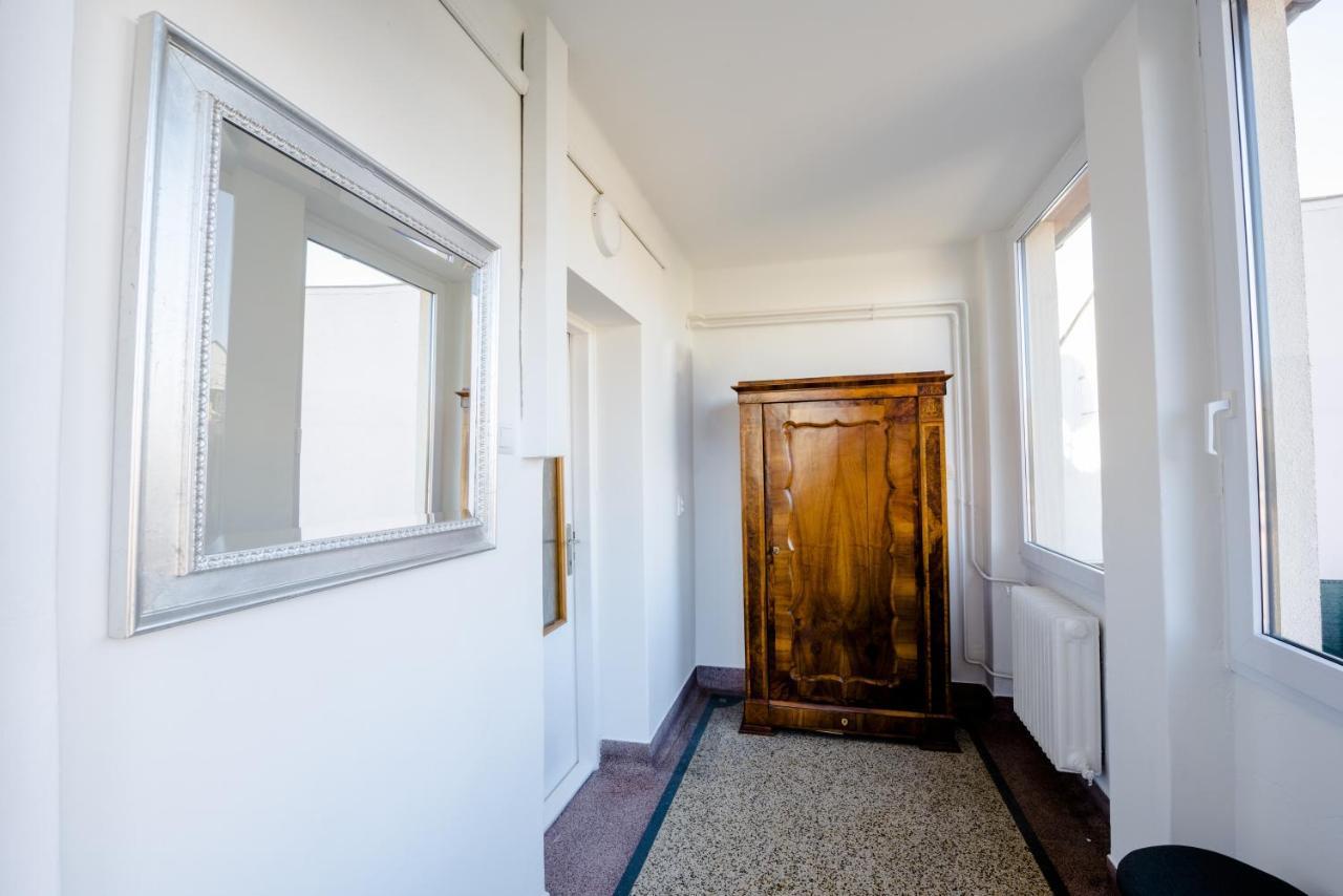 Piestany House With Garden Veronika Екстер'єр фото